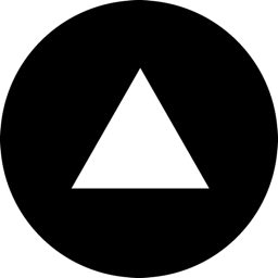 voice-agent-demo.pages.dev favicon